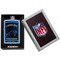 Zippo Zippo 207 Nfl Carolina Panthers ZIP-29936 - alternate 3